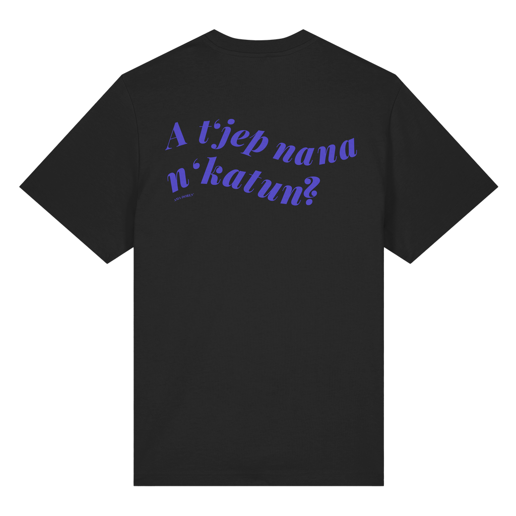 KATUN