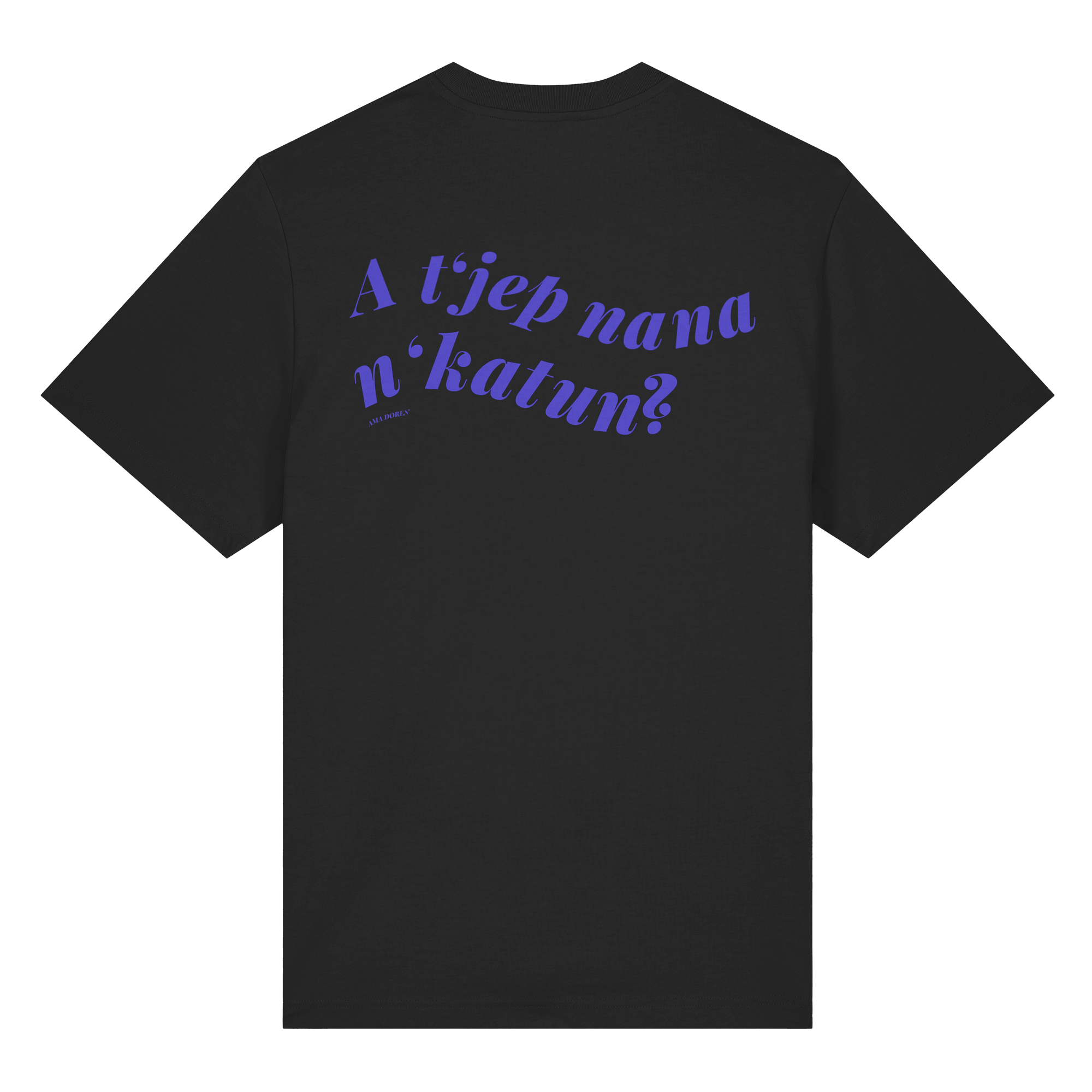 KATUN