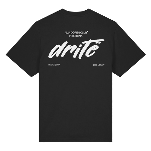 DRITË
