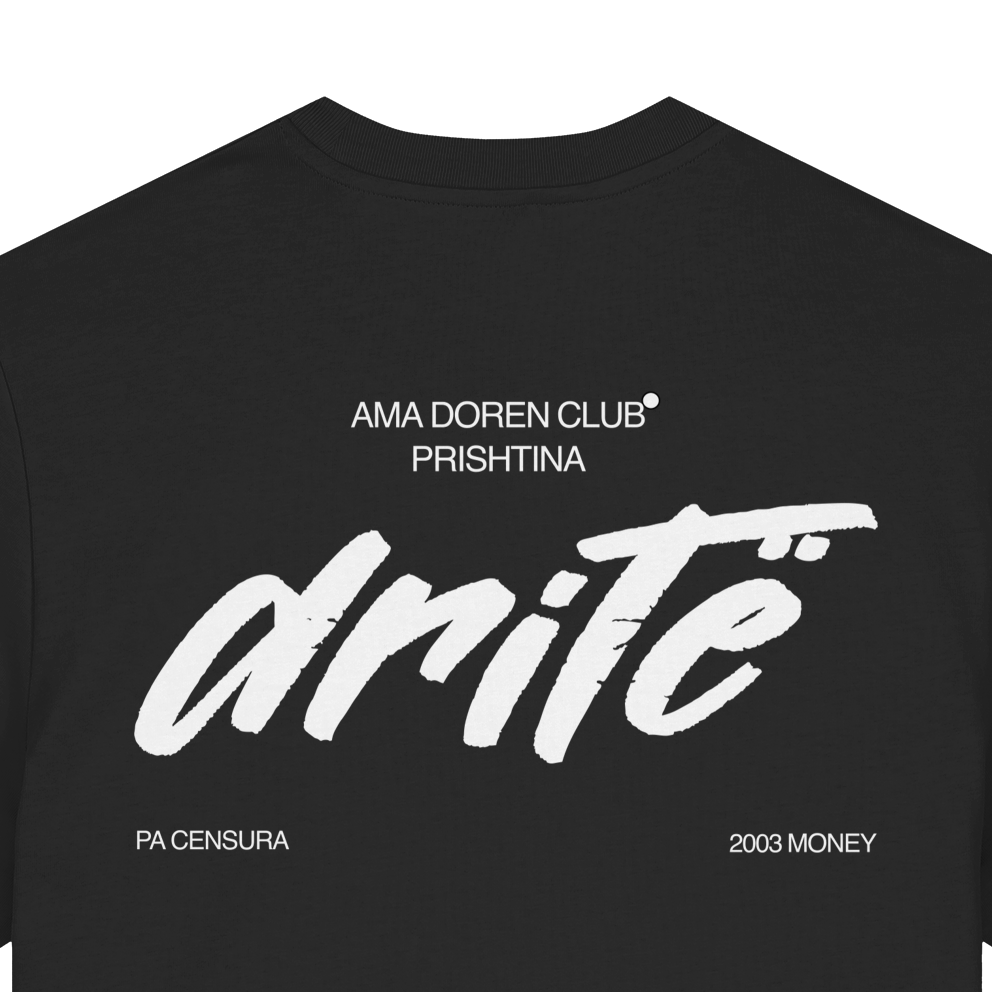 DRITË