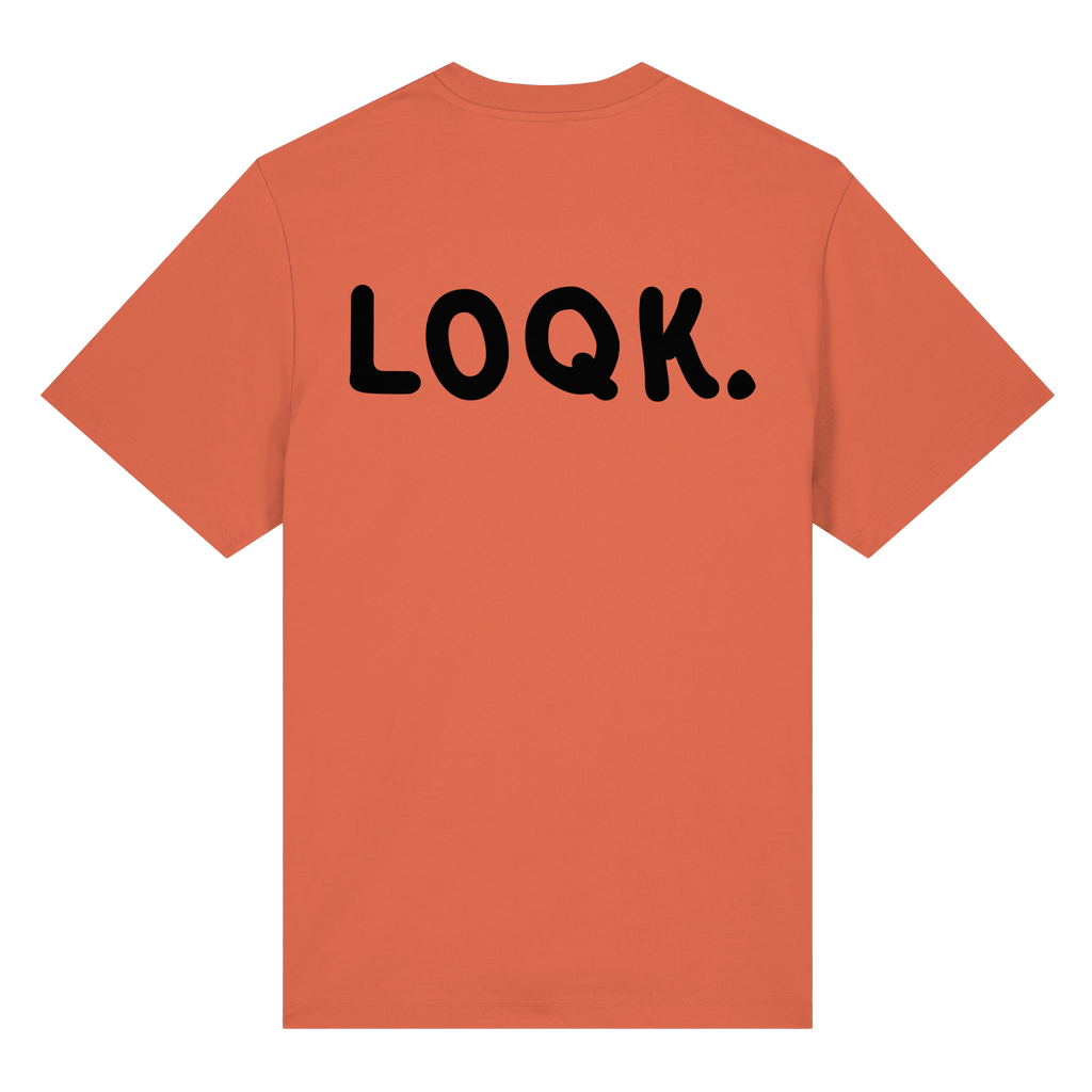 LOQK