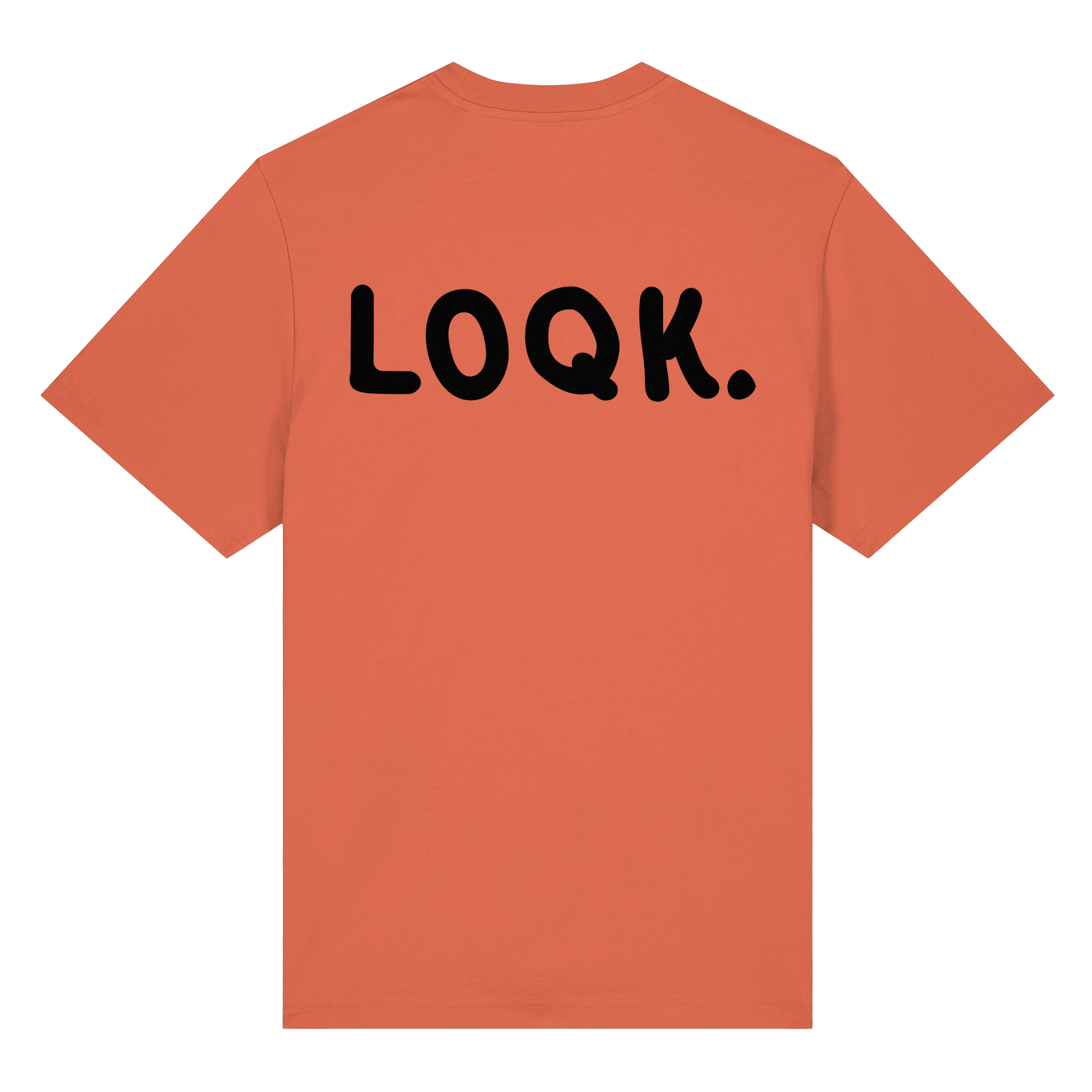 LOQK