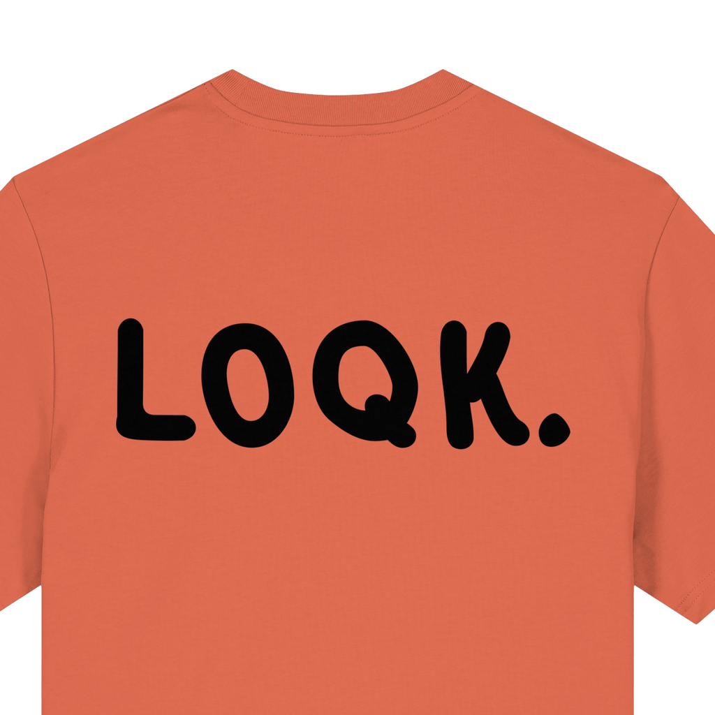 LOQK