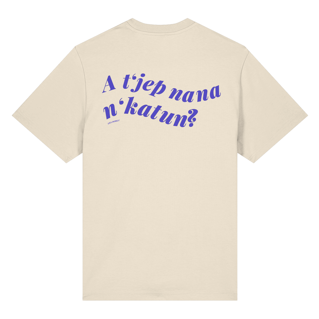 KATUN