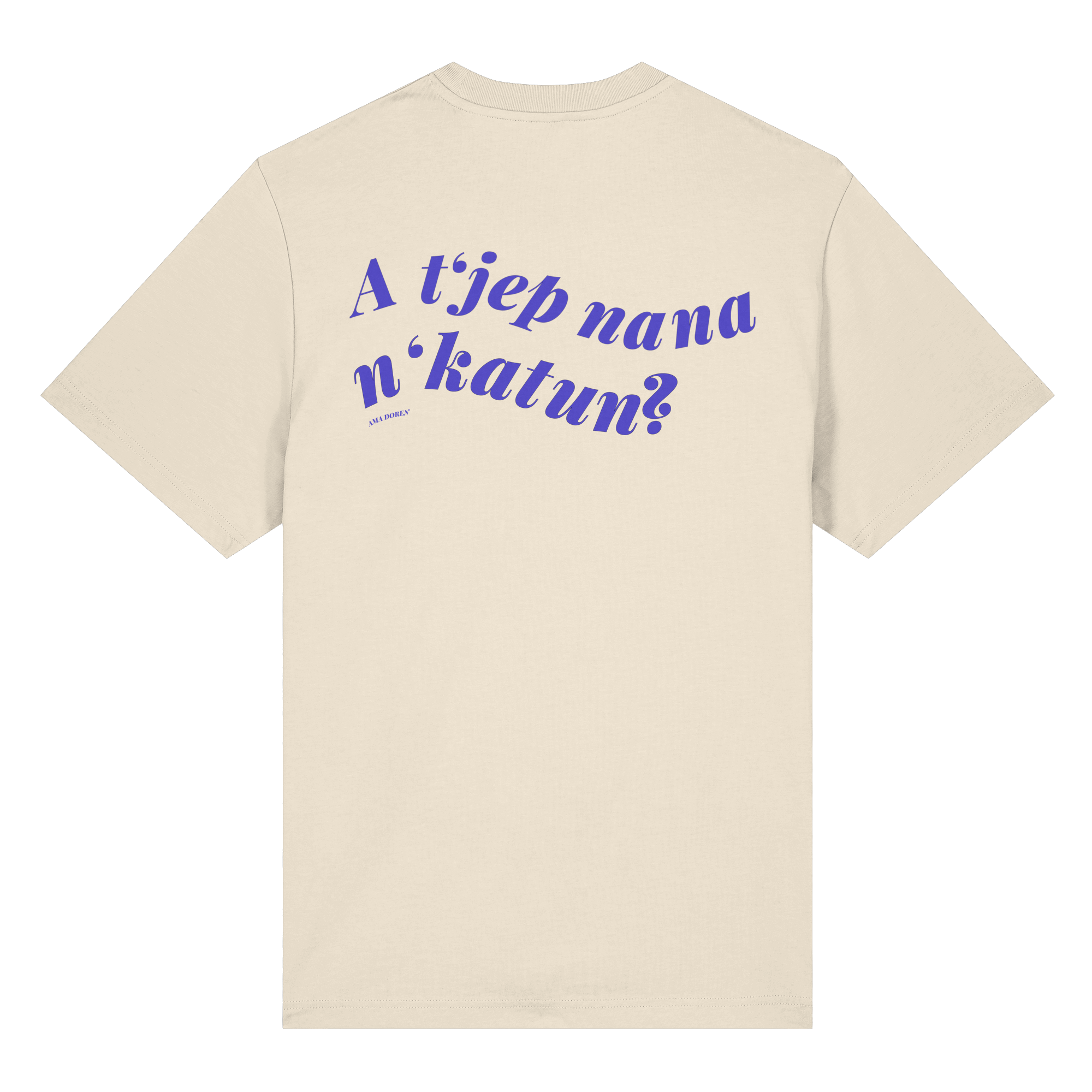 KATUN