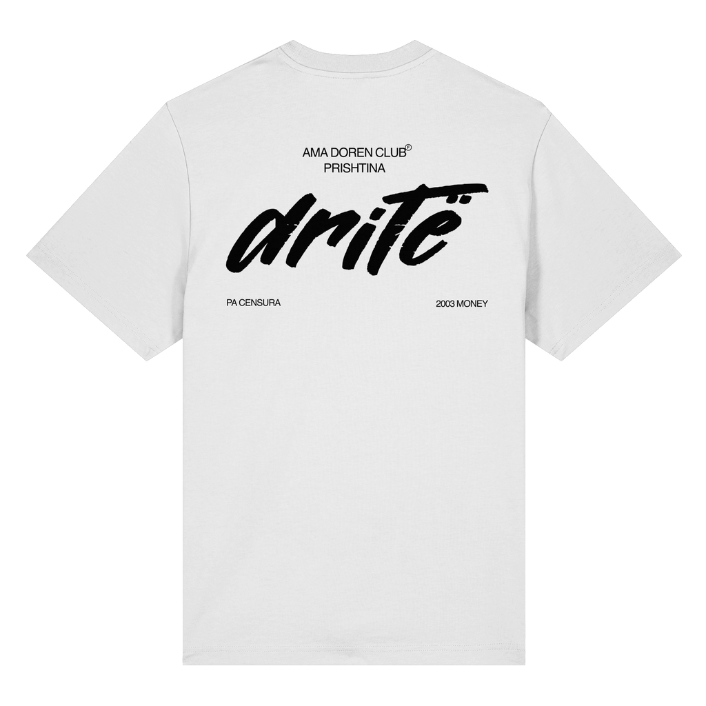 DRITË