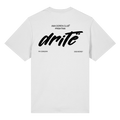 DRITË