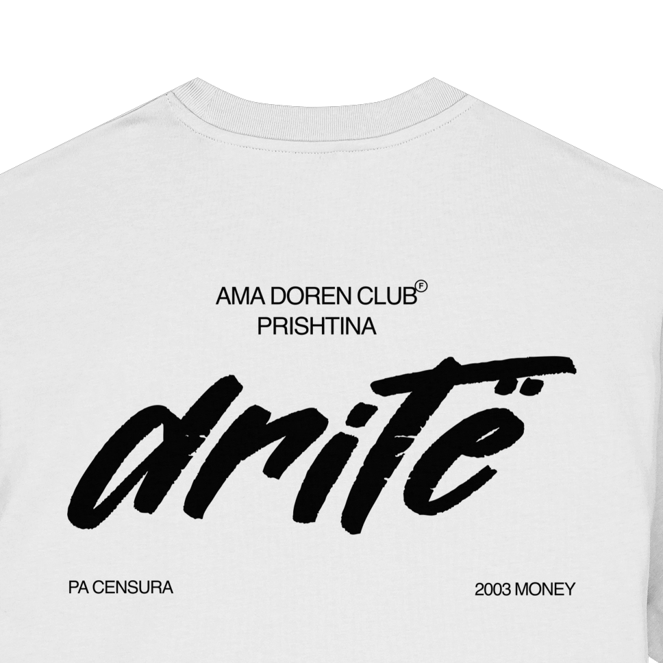 DRITË