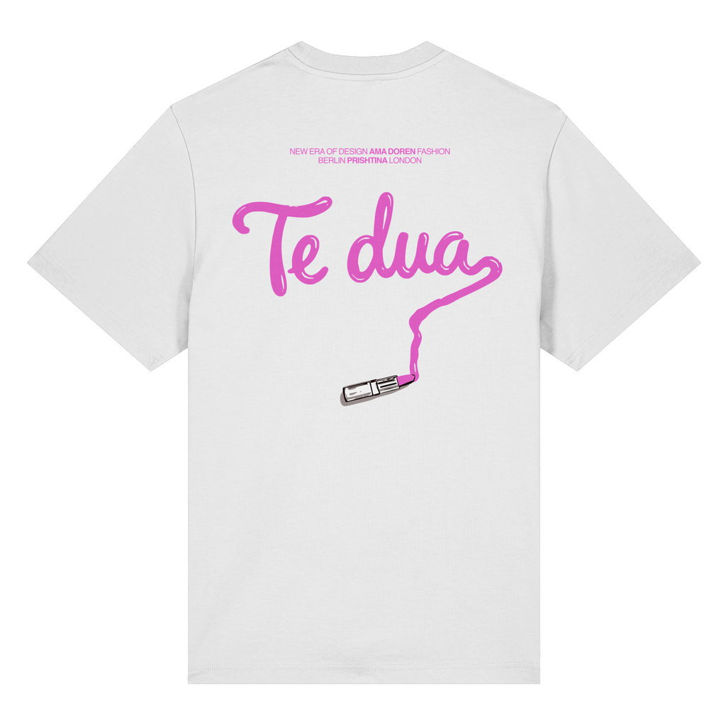 DUA