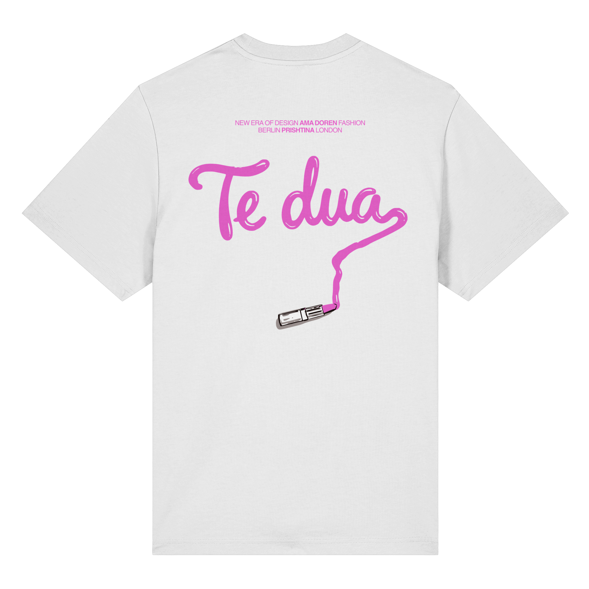 DUA