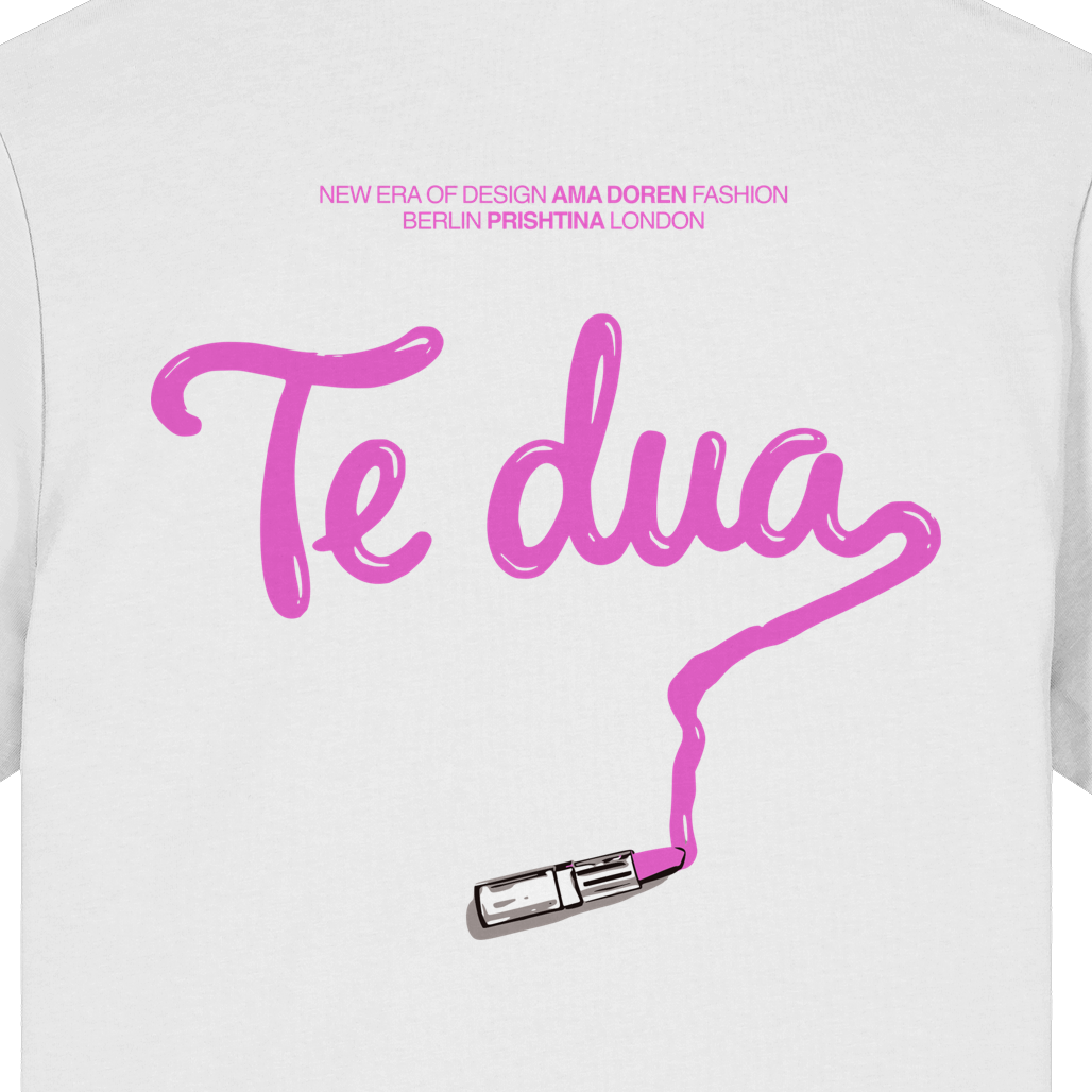 DUA