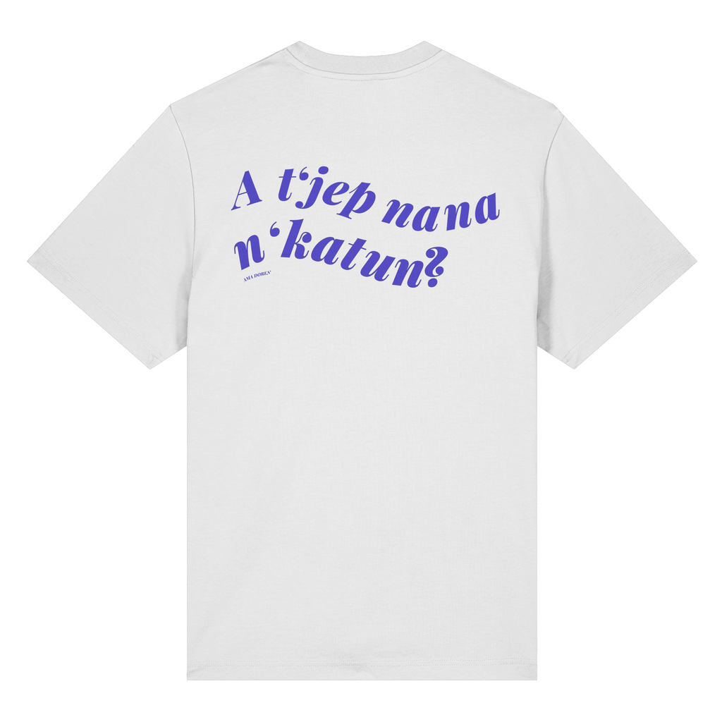 KATUN
