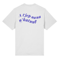 KATUN