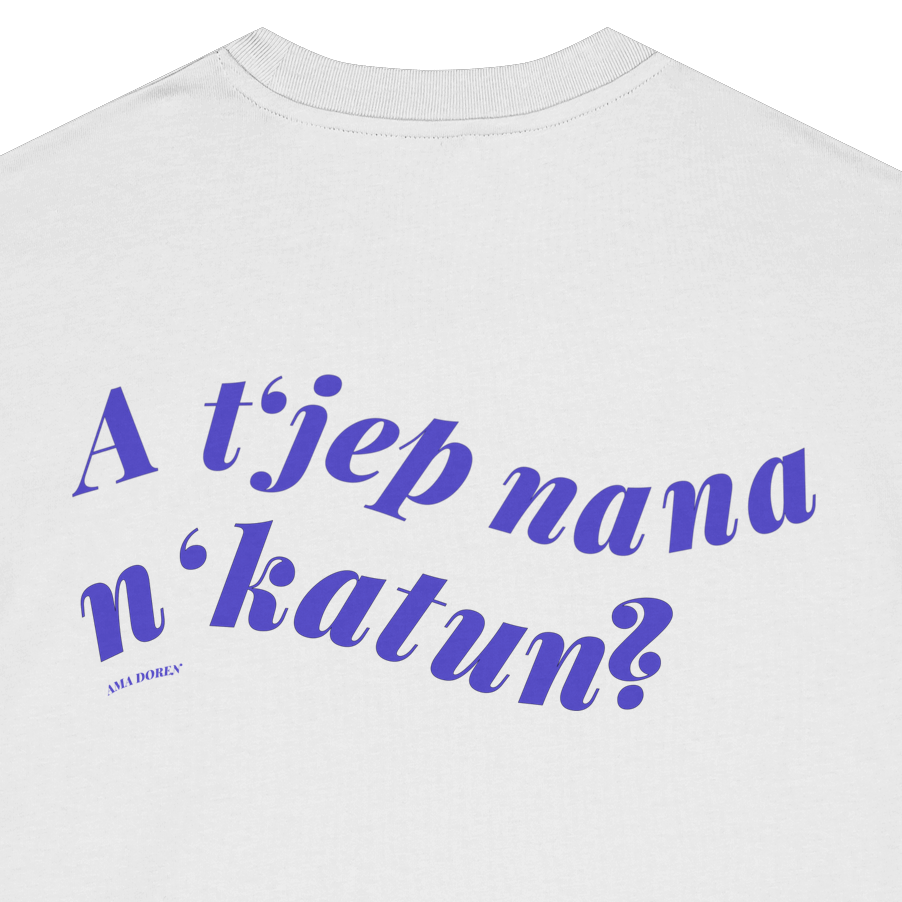 KATUN