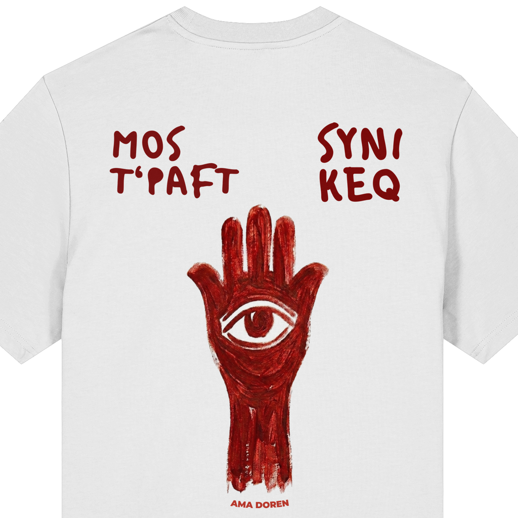 SYRI