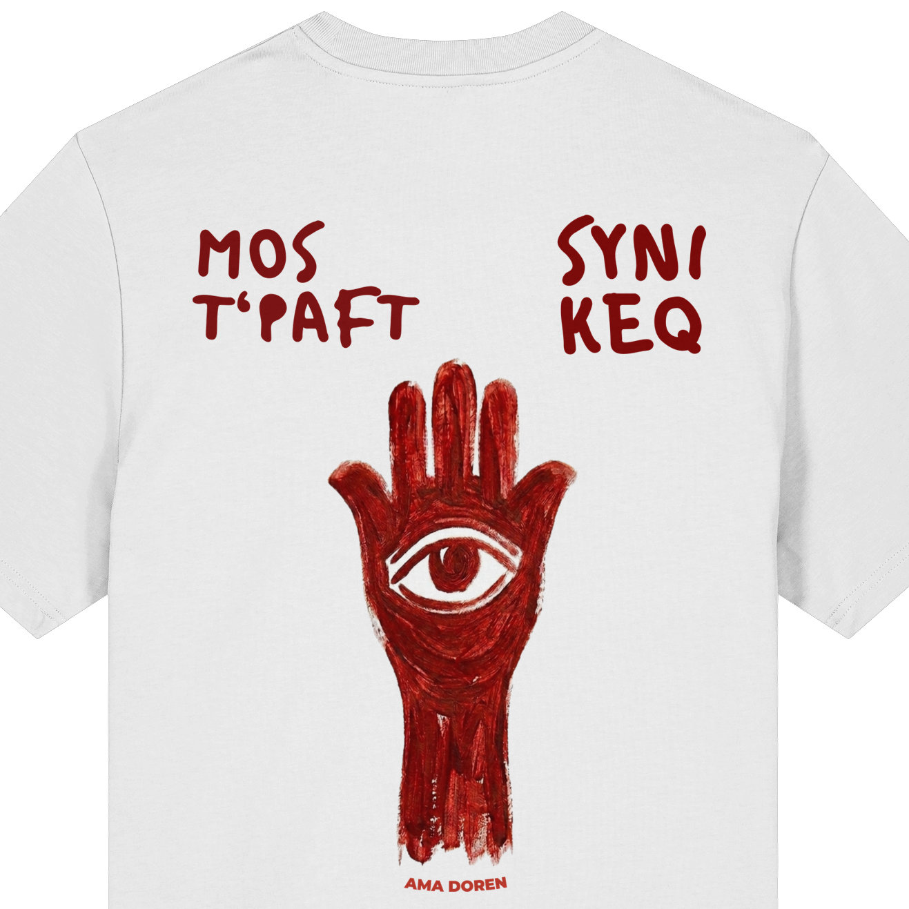 SYRI