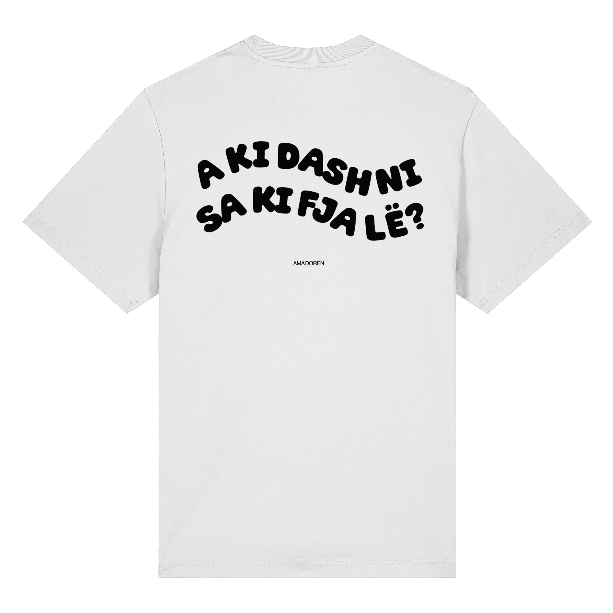 DASHNI