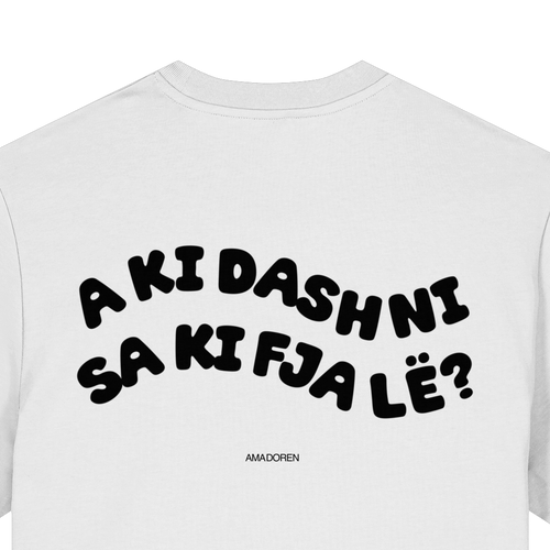 DASHNI