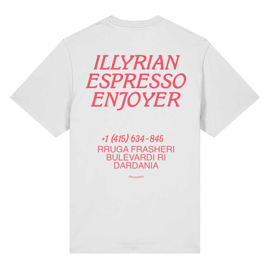 ILLYRIAN