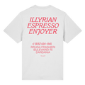 ILLYRIAN