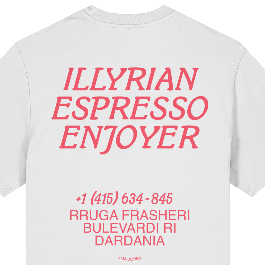 ILLYRIAN