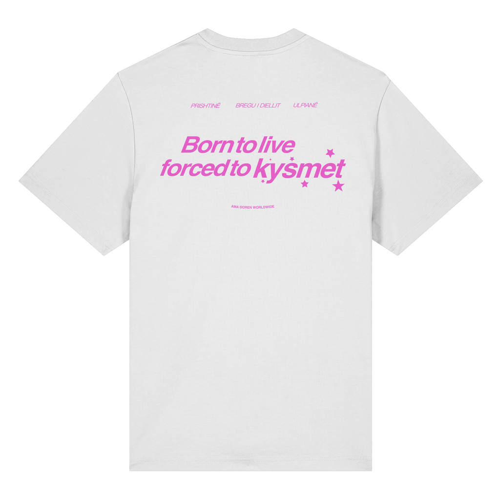 KYSMET