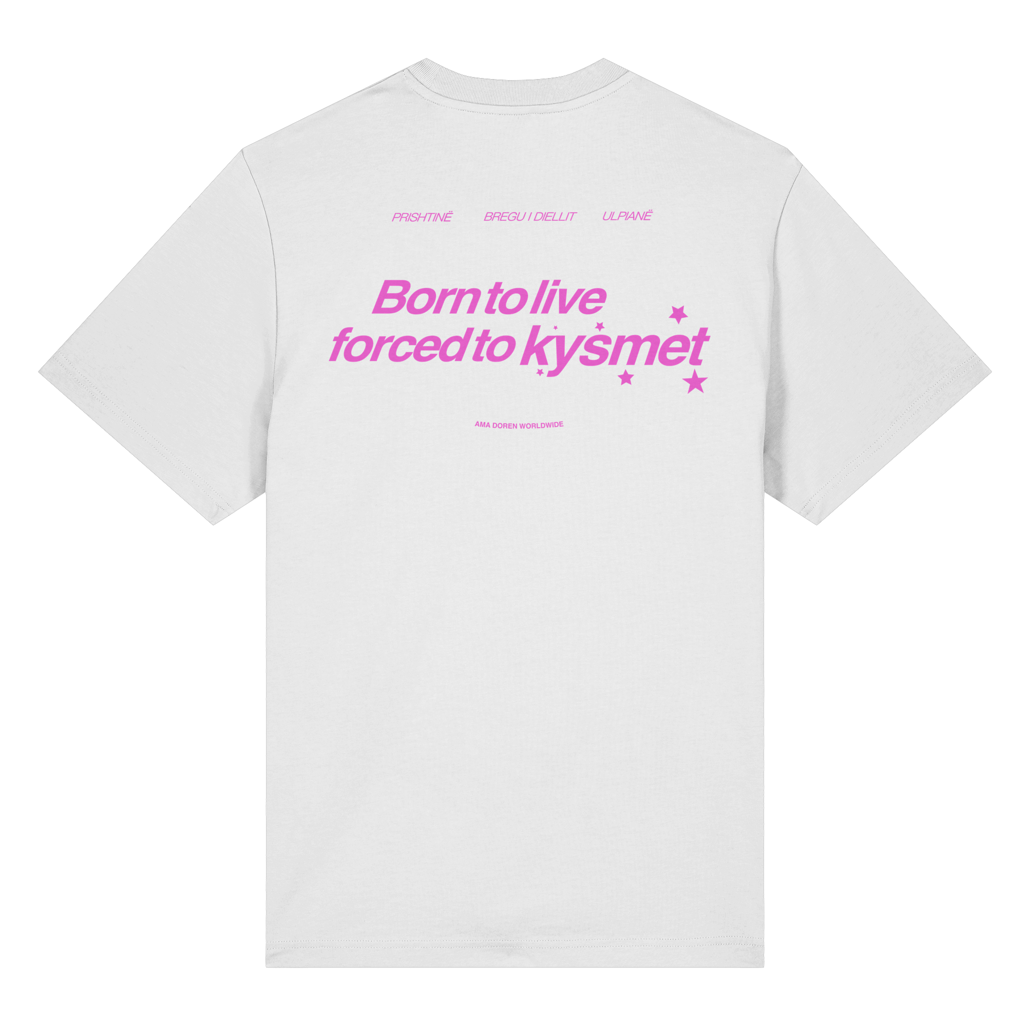 KYSMET