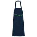 FLI - Organic Grillschürze