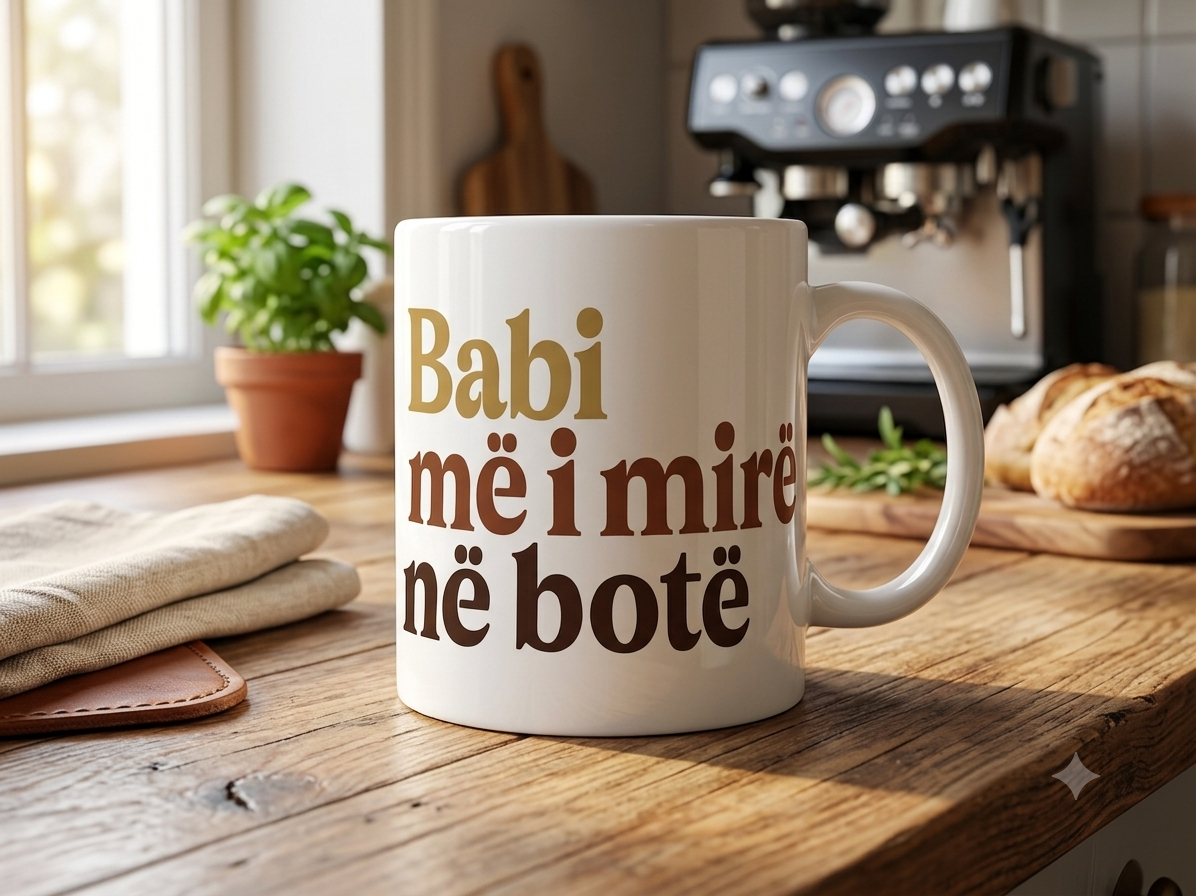 BABI