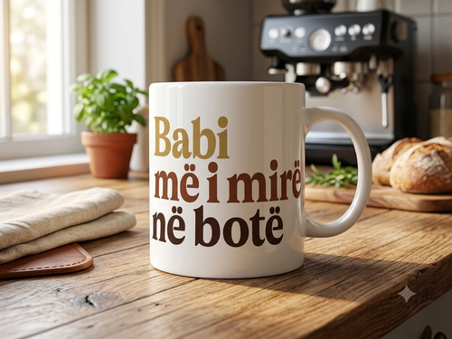 BABI